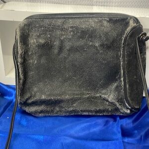 Vintage Feni  crossbody